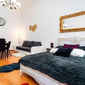 soul-of-excellence-suite.praguehotelsweb.com/
